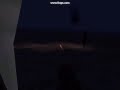 Longbow 2 - Minigun Madness