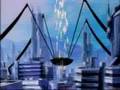 Bombs Over Tokyo 3