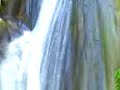 CD VALLES