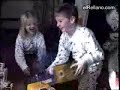 Nintendo 64