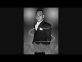 Zacarias Ferreira mix-DJalexz