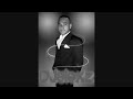 Zacarias Ferreira mix-DJalexz