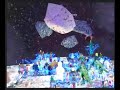 Click here to watch this video EQ1 - Amoy Tagh vs Agnaar