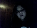 me singing call me with your sober