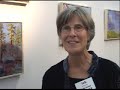icb-artist-linda-larsen-oil-paintingsoil-pastels.html