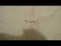 Tennis Ball: Stop Motion Tennis Ball: Stop Motion