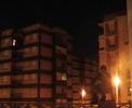 efrayn r s ngel y demonio.html