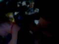 videos de arbe tatuando sandra