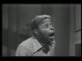 Bela and the Bowery Boys - Bela Lugosi - Flixster Video