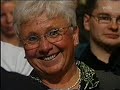 Josef Hader �ber Scheidung