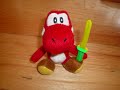 Yoshi Final Showdown 3 Yoshi Final Showdown 3