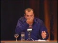 Alil Vardar - Le Viagra Plus