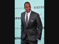 Jay-Z $100 Bill Official Music Video and Lyrics