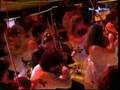 Christian Lo Zito Segui Il Tuo Cuore Official Music Video and Lyrics