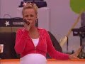 Lasgo - Surrender ( Live ) @ Koninginnedag 2005 Lasgo - Surrender ( Live ) @ Koninginnedag 2005