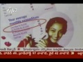 etv2 - Violica - India\ etv2 - Violica - India\