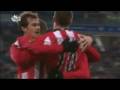 videos de psv -feyenoord 1-0 affelay