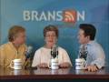 BransonWebcast.com | Sarah Klinefelter(3 months ago)
