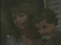 Liason Love Makin\