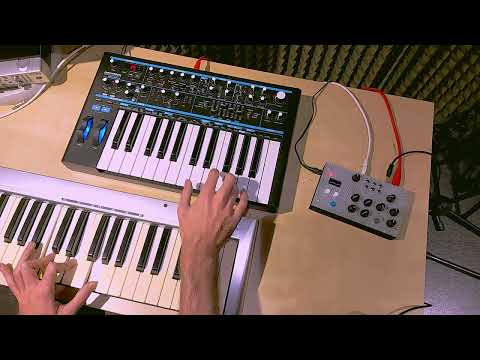 Harmonizer patch video2 thumbnail