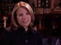 Eye To Eye With Katie Couric: Bluebird Caf� (CBS News)