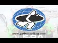 2012 Jim Beam Surftag Trade Off Final