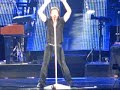 It's My Life- Bon Jovi LIVE