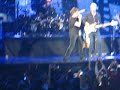 It's My Life- Bon Jovi LIVE