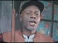 Search Video
