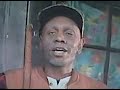 Search Video