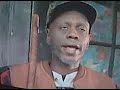 Search Video
