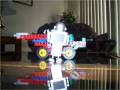 videos de Cow's Joy Ride