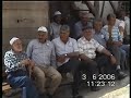Click here to watch this video şehit zeynel gülgen anma töreni 03.06.2006 - 4