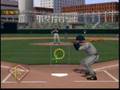 Brotherly Love -- Ken Griffey Jr. Baseball Game part 1