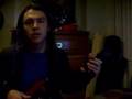 Guitar Hero Sample Sequencer