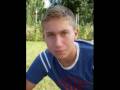 †Sascha.wiR weRden Dich veRmissen! 25.5.1994 - 02.07.2008†
