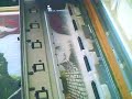 diyts $150 T-shirt Printer www.diydtg.com