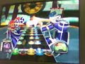 Guitar Hero 3 My Name Is Jonas 97% Expert (11 Y/O) Guitar Hero 3 My Name Is Jonas 97% Expert (11 Y/O)
