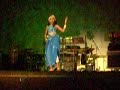 my cuzin dancinn = ]  [ indian ]