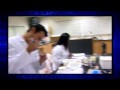 A Biotechnology Program Reaches Out to the Community