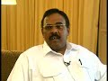 Anwar Ibrahim ; A Confession by Nalla Anwar Ibrahim ; A Confession by Nalla