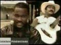 TQ Westside f/TUPAC