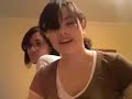 5/16: ThreeAwesomeGirls, almost. - Thumb #3