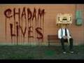 Chadam Vs. Boxman