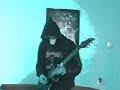 Przygody Mr.Szatana 666 Jaja ze Stali Przygody Mr.Szatana 666 Jaja ze Stali