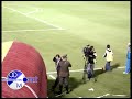 Copa Mustang 2008-II: Millonarios 2 - Deportivo Cali 3