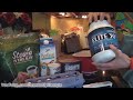 Healthy Bodybuilding Chocolate Protein Brownies - Lean Body Lifestyle