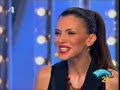 Dream Show 2 Kritiki Epitropi 1