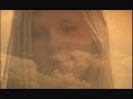 a slideshow. 
lux from the virgin suicides + 