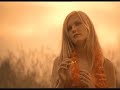 kirsten-dunst-in-virgin-suicides.html